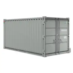 Beste En Goedkoopste Gebruikte 20ft 40ft Container Lege Verzending Container Te Koop