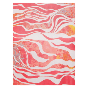 Camiseta cómoda de media manga para mujer, camiseta de alta calidad al mejor precio para correr - Product Image 4