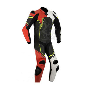 <b>Waterproof</b> Motorbike Riding Suit Motorbike <b>Clothing</b> Suit High Quality Motorbike Suits <b>For</b> Sale - Product Image 3