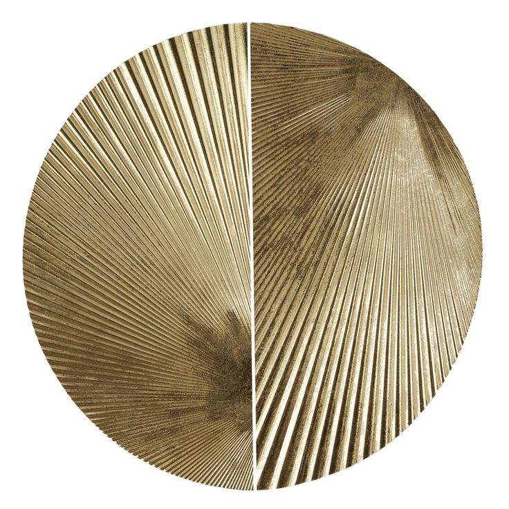 ตามที่แสดง