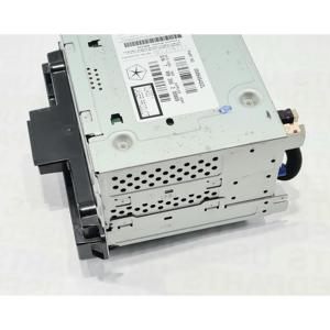 UNIDAD DE CONTROL MULTIMEDIA CON NAVEGADOR GPS PARA FIAT Freemont 1ª Serie 05064543ZL (11>) - Product Image 4