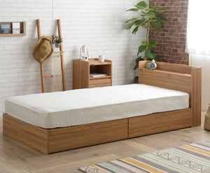 Best Selling Custom Size Hotel Home Bedding <b>Set</b> High Quality Skin Friendly Made Wood-Direct Wholesale for Home Furniture Use - Product Image 1