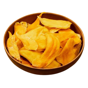 Mangues séchées naturelles de qualité supérieure, douces, saines, au goût sucré, emballage cadeau, procédé AD - Product Image 3