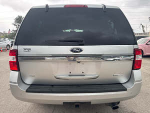 FORD EXPEDITION XLT 2016 D'OCCASION (LHD/RHD) - Product Image 6