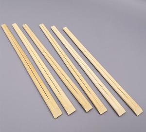<b>Disposable</b> Natural Bamboo <b>Chopsticks</b> Wholesale Bamboo <b>Chopsticks</b> Cheap Price High Quality Vietnamese Reusable <b>Chopsticks</b> - Product Image 3