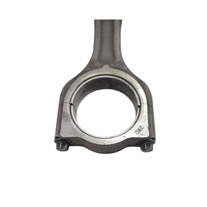 KOLBENMOTOR CITROEN C3 Serie 1612784080 BH02 BHY Diesel 1600 (16>) - Product Image 2