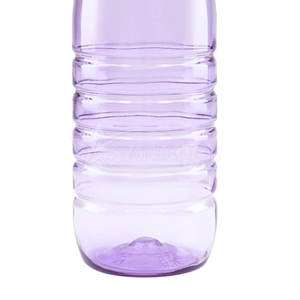 ขวดน้ำที่มีคุณภาพสูงเป็นมิตรกับสิ่งแวดล้อมด้วยวัสดุที่กำหนดเองดีไซน์ล่าสุดสำหรับการฝึกอบรม - Product Image 5