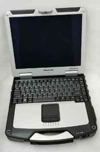 Motor industrial Penta/herramienta de diagnóstico de motor marino herramientas de escáner de carretilla elevadora automática P a n a s o n i c cuadernos de la - Product Image 3