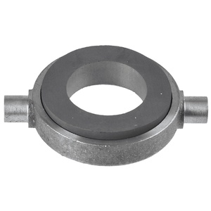 Compatible avec IH International Clutch Carbon 712677R11 715575R11 3136858R11 B275 B414 354 374 384 424 BD144 - Product Image 1