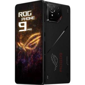 โทรศัพท์ ASUS ROG รุ่นที่ดีที่สุด 9 Pro 512GB 1TB 24GB - Product Image 1
