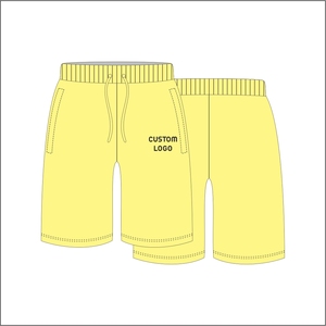 Pantalones cortos atléticos para hombre, pantalones cortos de compresión para correr para hombre, pantalones cortos de gimnasio 2 en 1 para entrenamiento - Product Image 5