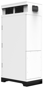 Armoires hors réseau Py Tes V5 avec batterie LiFePO4 de 20,48 kWh et refroidissement liquide pour une connexion efficace - Product Image 3