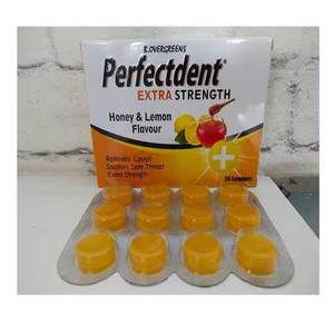 Comprimés à base de plantes pour le soulagement de la douleur Produit de soins de santé en gros en vrac direct d'usine d'Inde au meilleur prix - Product Image 3