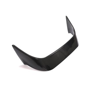 Aileron d'aile de coffre arrière en fibre de carbone véritable becquet <span class=keywords><strong>supra</strong></span> <span class=keywords><strong>mk5</strong></span> pour Toyota <span class=keywords><strong>Supra</strong></span> A90 2019-2020 - Product Image 4
