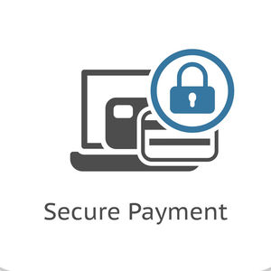 กระโปรงพับไฮบริดอเนกประสงค์ผ้าฝ้ายพรีเมี่ยมสำหรับผู้ชายดีไซน์แข็งแรงและใช้งานได้หลากหลายพร้อมฟังก์ชันกระเป๋าที่หลากหลาย - Product Image 6