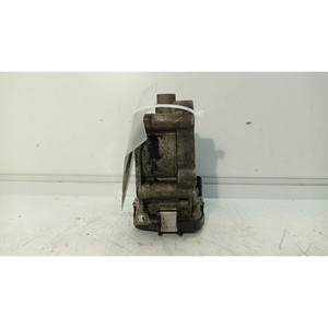 FIAT-FAILED BODY Panda VAN Série 55255314 312 A2000 bifuel/méthane 875 (12>) - Product Image 3