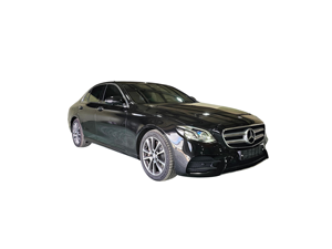 Benz Clase E W212 E300 4MATIC Avant Garde 2017 en Buen Estado, Auto Usado Coreano en Venta, 300auto Export - Product Image 3