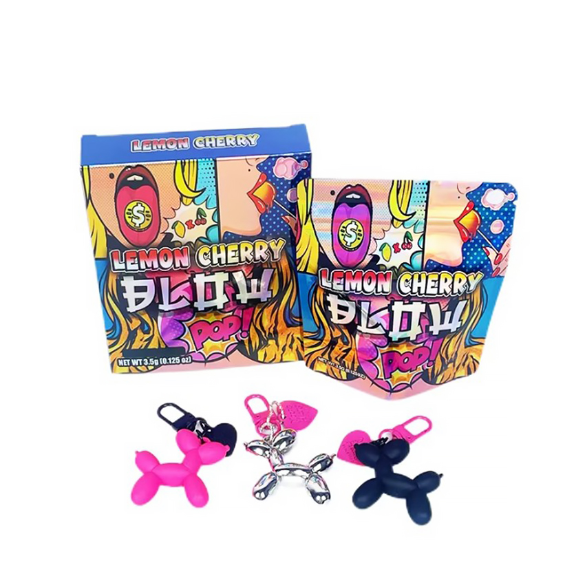 สีน้ำเงิน