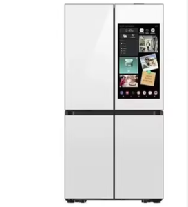 Refrigerador BEST Bespokes de 4 Puertas Francesas - Product Image 5