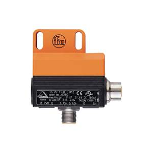 Parti pneumatiche IFM AC2310 - Product Image 1