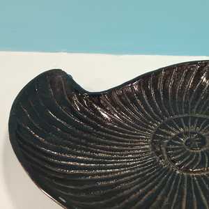 Vente en gros attrayant Designer Nickel Plateau de service en laiton Vaisselle de cuisine Plateau MultiDesiger - Product Image 4