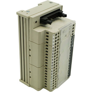 1 an de garantie ABE7-H16R11 <span class=keywords><strong>ABE7H16R11</strong></span> nouveau et original PRIX connexion passive sous-base ABE7-16 entrées sorties-Led - Product Image 5