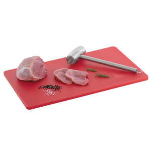 Tagliere Easy 53x32 R per Affettare Carne e Pollame - Product Image 1