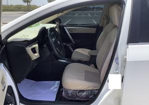 Toyota CAMRY 2017 - Product Image 6