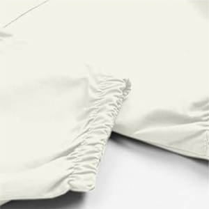 Wholesale Kandari Sports Custom Logo Men's Lightweight Slim Fit <b>Trousers</b> High Waist Canvas <b>Waterproof</b> Breathable Quick <b>Trouser</b> - Product Image 3