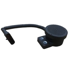 Werks-Direkt verkauf LKW-Teile 3636510-90001 Lenk winkels ensor 3636510-90001 für <span class=keywords><strong>KNORR</strong></span> - Product Image 4