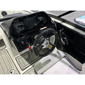 Moto Acuática Waverunner 2026, Edición Limitada, Descuento, Modelo 195S, Producto en Perfecto Estado - Product Image 6