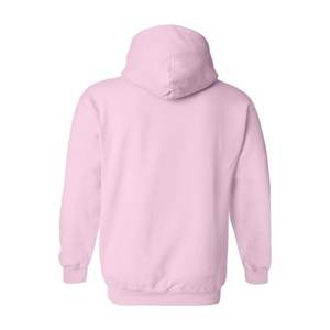 Logotipo/imagen de marca de diseño personalizado para mujeres y hombres, sudaderas con capucha DIY, suéteres casuales y sudaderas con capucha de moda en cualquier lugar - Product Image 4