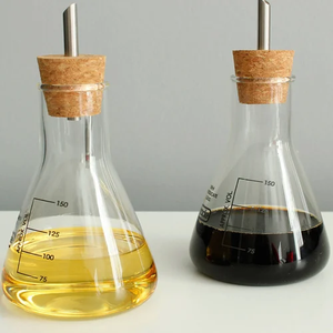 Meilleure huile de cardanol standard des fournisseurs du Vietnam à un prix abordable exportation en vrac parfum d'huile au meilleur prix - Product Image 3