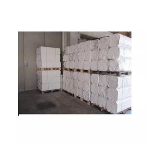 เศษโฟม EPS เกรดมาตรฐานสำหรับชิ้นส่วนอิเล็กทรอนิกส์และไฟฟ้า - Product Image 6