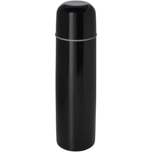 Vaso Térmico Sullivan Sostenible de 750 ml de Thermos, Recipiente de Acero Inoxidable Personalizado para Merchandising - Product Image 2