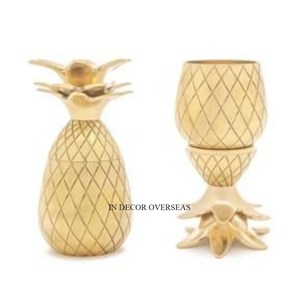 Viking Barware Drinkware Beer And <b>Wine</b> <b>Bottles</b> Chiller Ice Bucket Beverage Tubs Home Hotel Restaurant And Wedding Parties Supply - Product Image 4