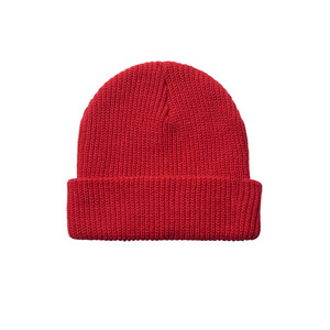 Unisex High Quality Acrylic Beanie <b>Caps</b> <b>Winter</b> Warm Knitted Fashion with Custom Logo Character Pattern OEM Services Hot Selling - Product Image 2