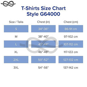 T-shirt en coton Style Multipack Oem Confortable Élégant et durable Vêtements Impression Tenues décontractées Microfibre Promotionnel - Product Image 5