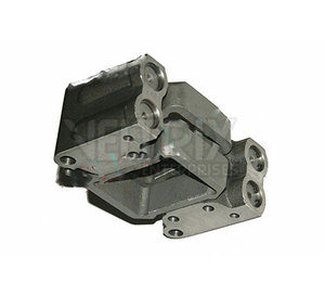 Kit de Cámara de Acero Inoxidable de Material Duradero (Mk-3) Número de Pieza Original 1868435M91 y 3699709M91 y 1868435 y 3699709 - Product Image 2