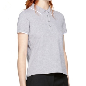 เสื้อยืดผ้าคอตตอนสแปนเด็กซ์สำหรับผู้ชายเสื้อทรงสลิมฟิตผ้าฝ้ายสีพื้นเรียบออกแบบโลโก้ได้ตามต้องการ - Product Image 4