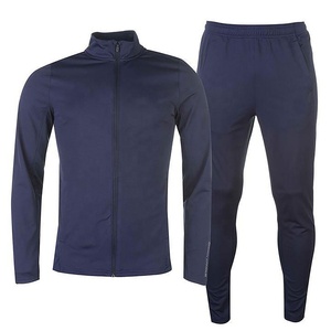 Survêtement d'hiver personnalisé unisexe, écologique, respirant, extensible dans quatre directions, grande taille, coupe ajustée, léger, longueur intégrale - Product Image 1