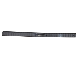 MODANATURA BATTICOFANO FIAT Tempra S. Wagon (91>96) 181710380 Essence - Product Image 2
