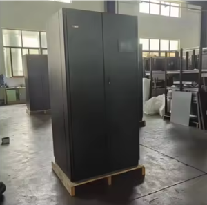 Inverter Refrigeration System of Variable <b>Precision</b> air Conditioning Packaging Unit - Product Image 1