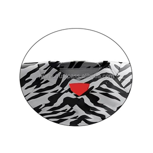 Uniforme de Fútbol Americano de Verano Transpirable de Alto Rendimiento, Diseño de Equipo con Logotipo Impreso por Sublimación, Tela de Sarga Resistente, Ajustable - Product Image 3