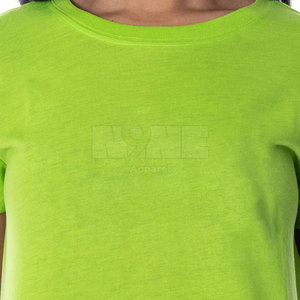 2025 último diseño, conjuntos cortos para mujer, ropa informal de buena calidad, conjuntos cortos para mujer, conjuntos cortos de algodón y poliéster para mujer - Product Image 5