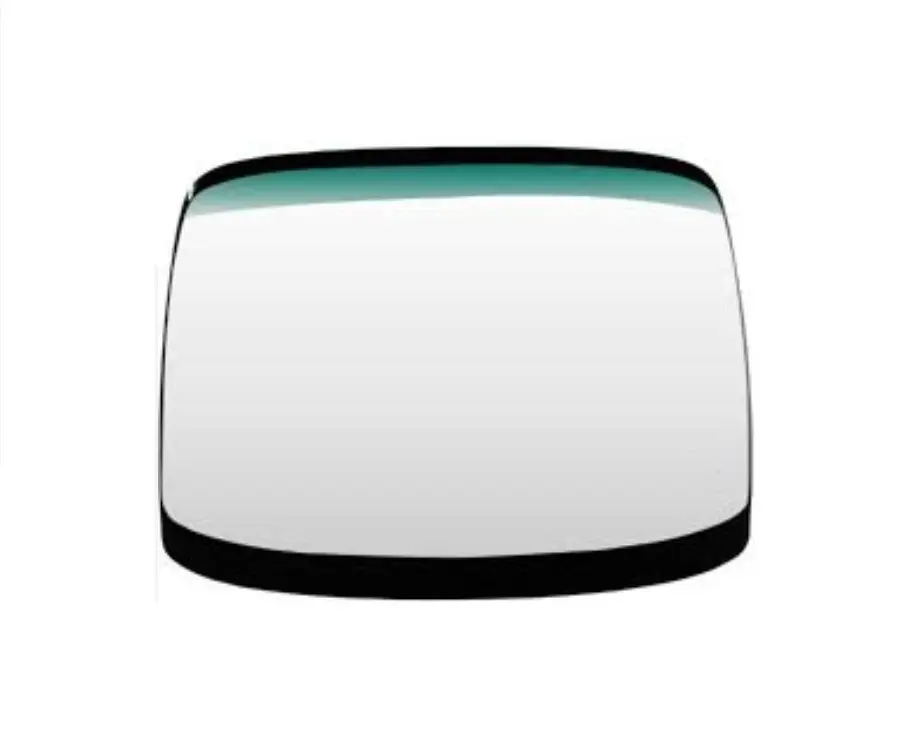 DQ11691 SW/RH/X 2D COUPE 5D TAHOE SUV Front Windshield Side Window Glass Rear Top Laminated Glass for Car Ready to Ship