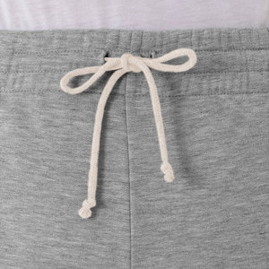 Ensemble de survêtements en molleton pour homme avec logo personnalisé, style streetwear d'hiver, manches longues, nouveau style, quantité en gros - Product Image 5