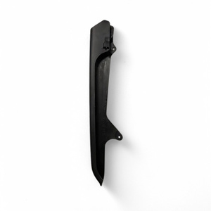 Kit de distribution Carter Catena (engrenages et chaîne) pour Yamaha TDM 850 1991-2001, référence 3VD223110000 - Product Image 2