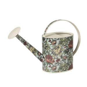 Taille et forme personnalisées arrosoir en étain galvanisé pour jardin extérieur plantes arrosoir à bon prix - Product Image 3