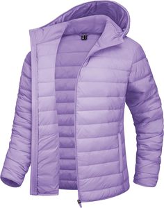 Veste longue matelassée respirante et confortable pour femmes quantité minimale de commande bas Veste matelassée pour femmes à prix d'usine OEM - Product Image 5